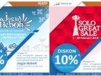 diskon-10-persen.jpg