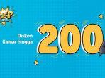 diskon-15-atau-potongan-harga-hingga-rp-200-ribu-pesan-akomodasi-di-airyrooms.jpg