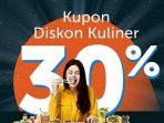 diskon-30-persen-kulineran-dari-traveloka.jpg