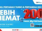 diskon-aplikasi-mypertamina.jpg