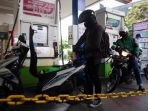 diskon-bbm-pertalite_20201116_155206.jpg