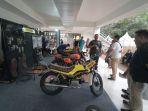 diskon-dan-promo-menarik-bertaburan-di-iims-motobike-2019.jpg