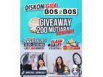 diskon-gila-bos2bos.jpg