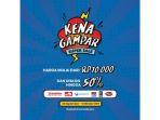 diskon-gramediacom.jpg