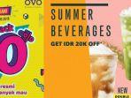 diskon-hari-ini-cara-dapat-promo-spesial-gajian-cashback-60-ovo-richeese-hingga-starbucks.jpg