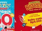 diskon-hari-ini-promo-akhir-bulan-cashback-50-gopay-richeese-gramedia-mcd-texas-deal.jpg