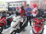 diskon-honda_20161124_164319.jpg