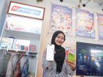 diskon-lebaran-pertamina-243.jpg