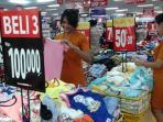 diskon-produk-pakaian-di-gerai-ramayana_20170503_120609.jpg