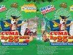 diskon-tiket-masuk-jungleland-spesial-back-to-school.jpg