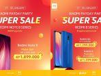 diskon-xiaomi-redmi-di-akhir-januari-2020-redmi-7-dan-redmi-8.jpg