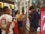 diskon_20180807_232251.jpg