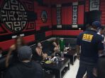 diskotek-grahadi_20170720_142839.jpg