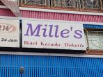 diskotek-miles-nih2_20161013_151131.jpg