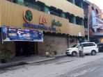 diskotik-lee-garden-di-jalan-nibung-medan-petisah-sempat-heboh_20171227_113839.jpg