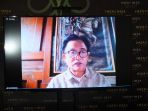 diskualifikasi-paslon-walikota-dan-wakil-walikota-bandar-lampung_20210118_124900.jpg