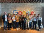diskusi-06-5.jpg