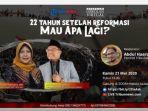diskusi-22-tahun-setelah-reformasi-mau-apa-lagi.jpg