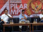 diskusi-4-pilar-mpr-bertajuk-menuju-pemilu-yang-berkualitas-dan-berintegritas.jpg