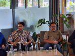 diskusi-FKPI122.jpg