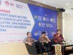 diskusi-Natuna123.jpg