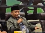 20 Tahun Tak Tuntas, Baleg DPR Targetkan RUU PPRT Disahkan Tahun Ini
