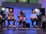 diskusi-adu-gagasan-cari-dukungan-bedah-kritis-visi-misi-capres-di-papette-cafe-jagakarsa.jpg