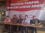 diskusi-ahok-nih3_20160630_154949.jpg