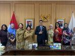 diskusi-akses-obat-obatan.jpg