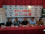 diskusi-amandemen-nih2.jpg