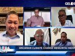 diskusi-ancaman-climate-change-mengintai-indonesia.jpg