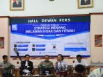 diskusi-anti-hoax_20170126_182929.jpg