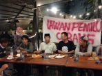 diskusi-anti-pemilu-curang-ciputat.jpg