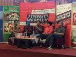 diskusi-arab-nih2_20170304_122312.jpg