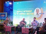diskusi-arcandra-gas-bumi.jpg
