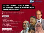 diskusi-asa-revisi.jpg