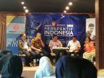 diskusi-bagasi-nih2.jpg