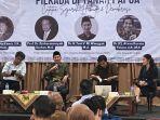 diskusi-bahas-pilkada-papua.jpg