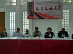 diskusi-bahaya-radikalisme_20170111_101956.jpg
