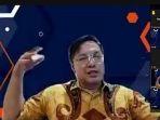 diskusi-bareng-komunitas-journalist.jpg