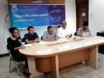 diskusi-bareskrim-nih2_20150907_162444.jpg