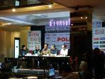 diskusi-batam-nih2.jpg