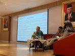 diskusi-bedah-anatomi-apbn-2024-di-perpusnas-ri-jakarta-pusat.jpg