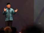 diskusi-berjabat-dengan-rakyat_20151111_222731.jpg