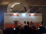 diskusi-bersama-indonesia-anti-pemalsuan-dengan-international-trademark-association-inta.jpg