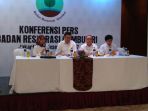 diskusi-bersama-media-di-hotel-mandarin-oriental-jakarta-kamis-28122017_20171228_172418.jpg