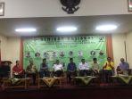 diskusi-bert.jpg
