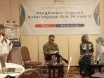 diskusi-bertajuk-111.jpg