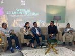 diskusi-bertajuk-evaluasi-25-tahun-reformasi.jpg
