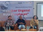 diskusi-bertajuk-menakar-urgensi-ruu-penyiaran.jpg